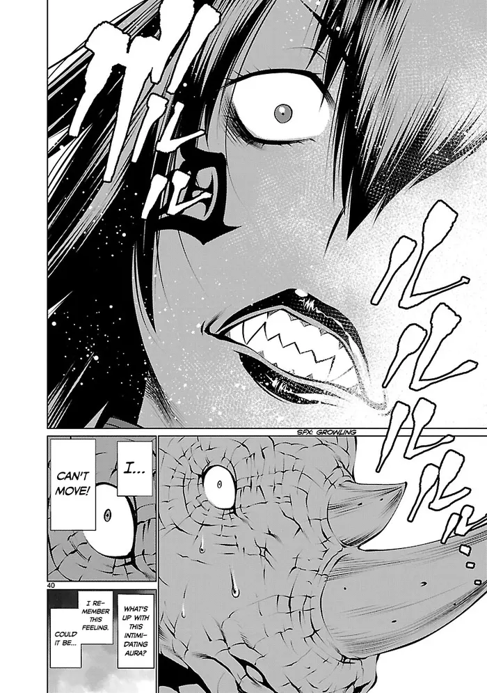 Killing Bites Chapter 36 image 39_optimized